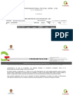 Curso Propedeutico Trigonometria