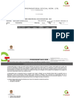 Planeacion Trigonometria 2016-2017