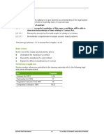 ContractAct A B PDF