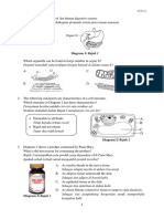 Biology p1 Trial Spm-Ppdks