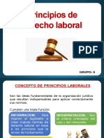 GRUPO 6 PRINCIPIOS DE TRABAJO v2