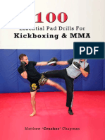 MattChapmanPadDrills Ebook