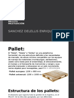 Palets