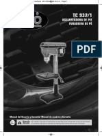 TC932 1NEOmanualA PDF