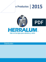 2015-06-0314!32!40catalogo Revista Herralum 2015