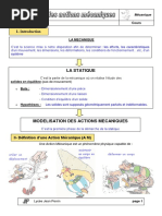 CoursmodelisationAM PDF