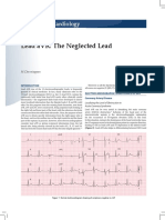 Lead Avr PDF