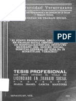 Tesis 147 PDF