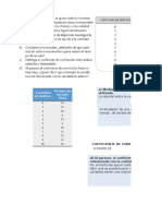 Problemas Del 11 Al 13