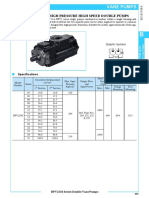 EIC B 1018 0 HPV Double Vane Pump RTR Tyytry RD T Rdtyrt DHGFHJGF Jtyhutr Hrdfty RGD Htrghyrdftyrgd Rtyudr Rtyudr Ur Rty Esetyrdy Yetyrtyyr Etyr5sdey Et Esytyrtdgyhrtd Styr RTSSTDGHR Rytuhtrs