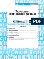 Evaluacion T.8 PDF