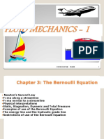 Bernoulli Chapter 3 PDF