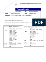 TD Proc Emb 2016