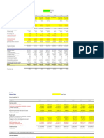 Scaling Operations Worksheet2