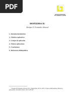 BFB - 2 - E. Garcia Fernandez Abascal PDF