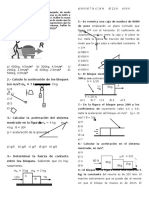 Problemas de Dinamica 14927