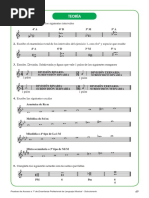 Prueba 15.dgSGG Solucionario