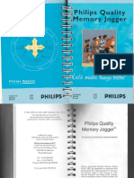 Memory Quality PQMJ-1995 PDF