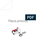 Prusa I3 Hephestos QSG 01 Pasos Previos-1433928256