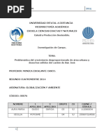 PDF Documento