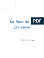 La Roca de La Eternidad