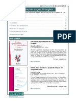 Fle 2014 PDF