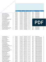 Turmas de InglÃ S - PerÃ-odo de 22 Ago A 14 Out 2016 - para Alunos