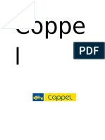 Coop Pel