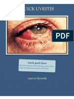 Quick Uveitis PDF