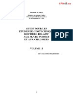 1059 0 PDF