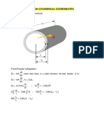 Heat Transfer Lecture Notes 2 (2016)