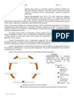 System Investigati ON System Analysis Maintanen CE: G. Raja Sekhar 1