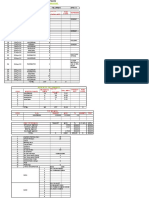 MR Haldwani 1monthly Work Analysis