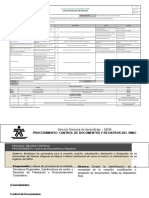 4 Caracterizacion de Procesos SENA