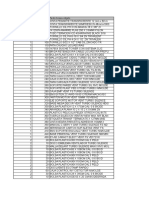 Copia de Lista de Materiales Ventilador