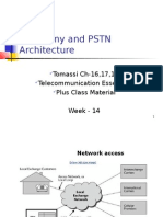 PSTN 1