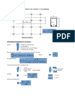 Docslide - Us - Predimensionamiento Vigas Columnasxls