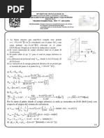 1ef V 2011 2 Solucion