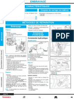 04 PDF