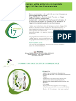 Sage Gestion Commerciale