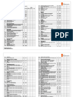 Planilla de Computo y Presupuesto c3.Tp.