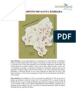 Ab PDF