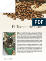 F-37 Tueste de Cafe PDF