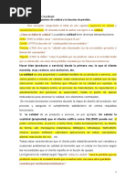 1.1.-Problema de Calidad y Variabilidad Funcional