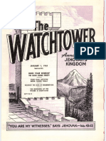 1965 The Watchtower PDF