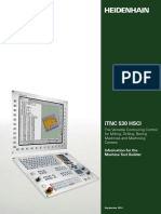 896096-25 iTNC530 OEM HSCI PDF