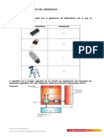 UD02 Actividadessolucionario