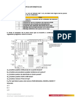 UD06 Actividadessolucionario