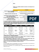 UD07 Actividadessolucionario