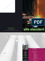 Alfastandard1 PDF